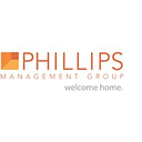 Phillips Management