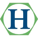 Hawks & Company logo