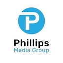 Phillips Media Group Ltd logo