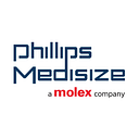 Phillips Medisize