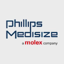 Phillips-Medisize, LLC logo