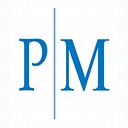 Phillips Murrah logo