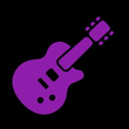 Phillips Music logo