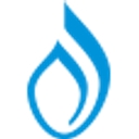 Phillips Energy, Inc. logo