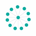 Phillips Oppenheim logo