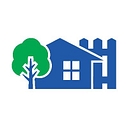 Phillips Outdoor Services