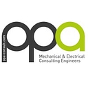 Phillipspage Associates logo