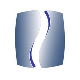 Phillips Partnership, P.C. logo