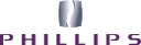 Phillips | Architects + Engineers logo