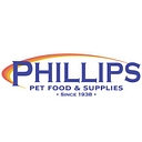 Phillips Pet Food