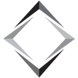 Phillips Plating Corporation logo