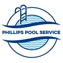 Phillips Pool Service