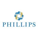 Phillips Programs For Children And Families logo