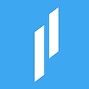 Phillips Real Estate Services logo
