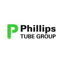 PHILLIPS TUBE GROUP OF INDIANA LLC