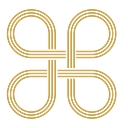 Phillips Business Solutions logo