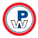 Phillips Way, Inc. logo