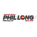 Phil Long Dealerships