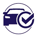 Phil Long Collision Center