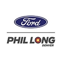 Phil Long Ford of Denver