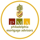 Philadelphia Mortgage Advisors logo
