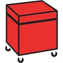 Philly Case Co. logo