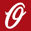 Orthodontic Clinic logo
