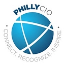 phillycio.org icon
