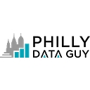 Favicon of Philly Data Guy, LLC