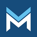Murphy Law Group Llc logo