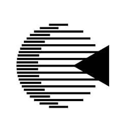 CL