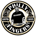 Philly Fingers logo