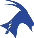 Logo for phillygoat.com