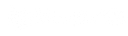 Philadelphia Green Capital Corp. logo
