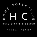 Philadelphia Home Collective At Compass logo
