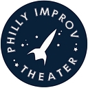 Philly Improv Theater logo