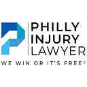 The Law Offices Of Joel J. Kofsky logo