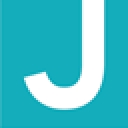 Favicon of Kaiserman Jewish Community Center