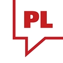 Phillyliving.Com logo