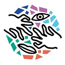 Philadelphia's Magic Gardens logo