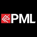 Philly Marketing logo