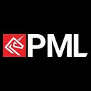 Philly Marketing Labs logo