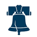Favicon of Philadelphia Mortgage Brokers