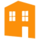 Phillyofficeretail.Com logo