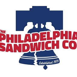 Philadelphia Sandwich Co.