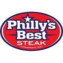 Philly's Best Steak