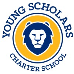 Young Scholars CS logo