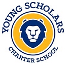 Young Scholars Charter School
