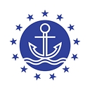 Independence Seaport Museum logo