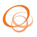 Philly Shipyard, Inc. (Formerly Aker Philadelphia Shipyard) logo